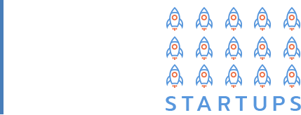 15 Startups
