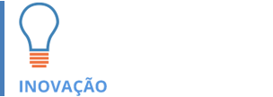 Inovação