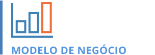Modelo de Negócio
