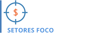 Setores em Foco
