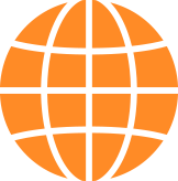 Icon Globo