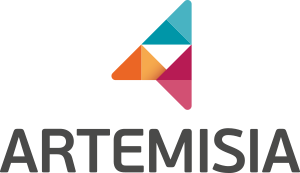 Logo Artemisia