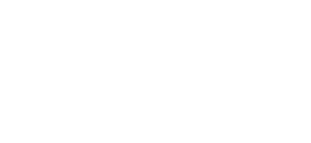 logo artemisia