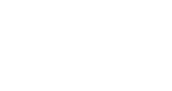 logo Cargill