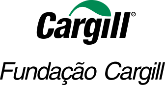 Logo Cargill