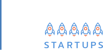 5 Startups