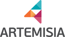 Logo Artemisia