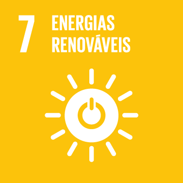 Energia Limpa e
Acessível