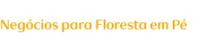 Logo Desafio Natura
