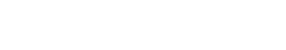 Logos Programa
