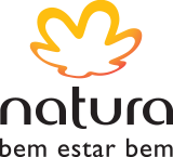 Logo Natura