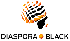 Diaspora.Blacké