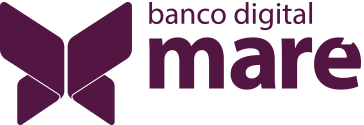 Banco Maré