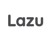 Lazu