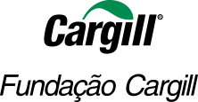 Logo Carfill